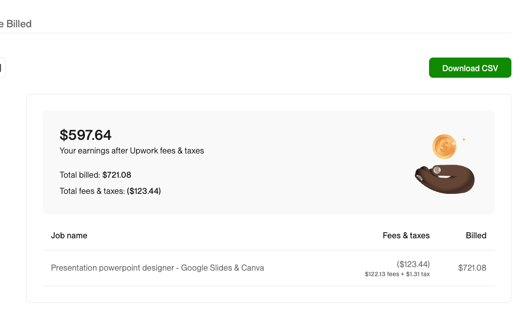Screenshot 2025-03-20 at 10.20.49 AM.png