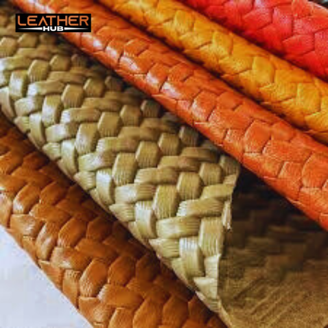 leather sellers 