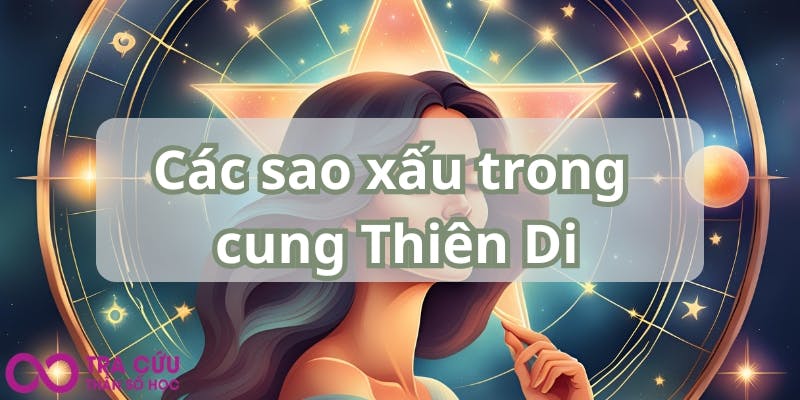 Các sao xấu trong cung Thiên Di.jpg