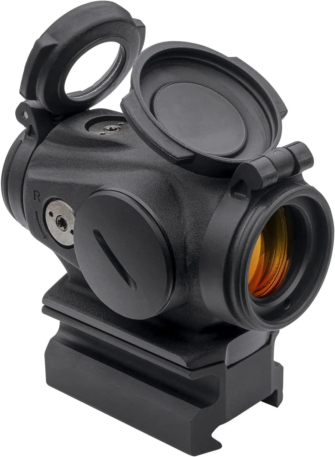Aimpoint Duty RDS
