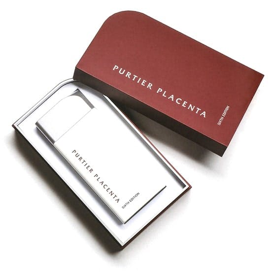 vien-uong-chong-lao-hoa-purtier-placenta.jpg