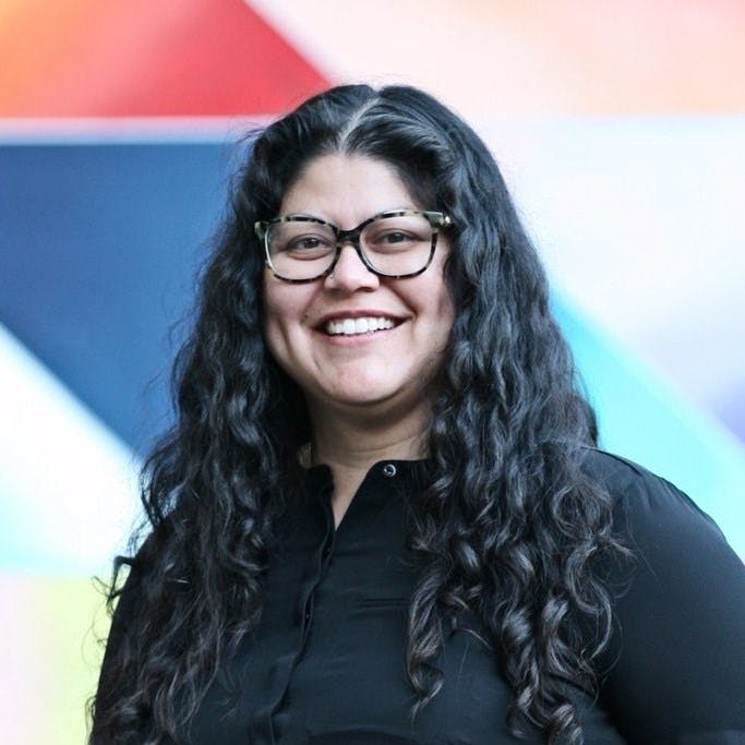 Sarah Herrera Image.jpg