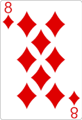 8_of_diamonds.png