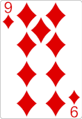 9_of_diamonds.png