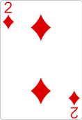 2_of_diamonds.png