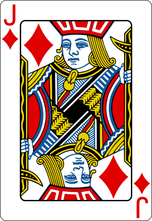 jack_of_diamonds2.png
