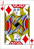 jack_of_diamonds2.png
