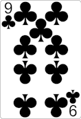 9_of_clubs.png