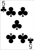 5_of_clubs.png