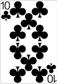 10_of_clubs.png