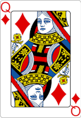 queen_of_diamonds2.png