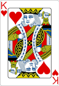 king_of_hearts2.png