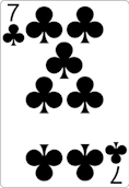 7_of_clubs.png