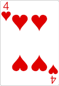 4_of_hearts.png