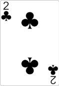 2_of_clubs.png