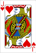 jack_of_hearts2.png