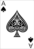 ace_of_spades.png