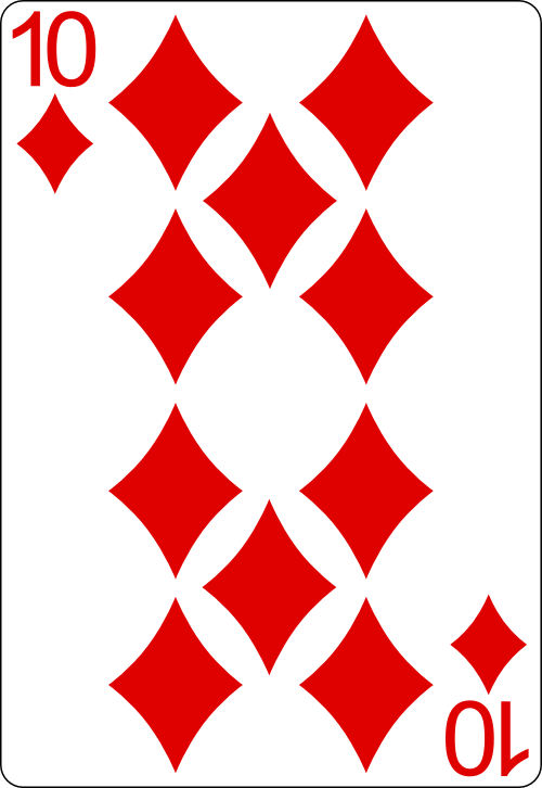 10_of_diamonds.png