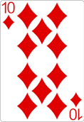 10_of_diamonds.png
