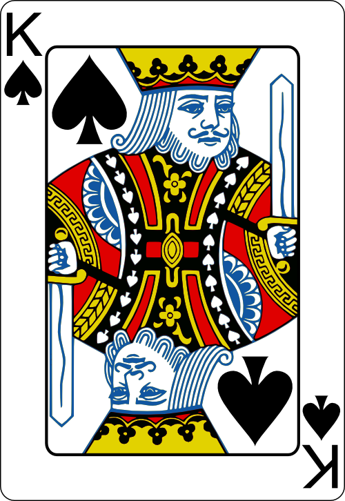 king_of_spades2.png