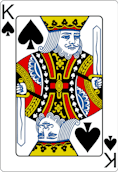 king_of_spades2.png