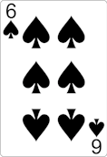 6_of_spades.png