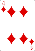 4_of_diamonds.png