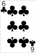 6_of_clubs.png