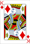 king_of_diamonds2.png