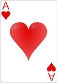 ace_of_hearts.png