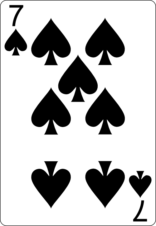 7_of_spades.png