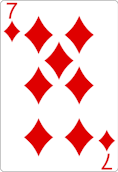 7_of_diamonds.png