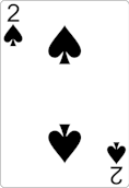 2_of_spades.png