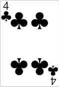 4_of_clubs.png
