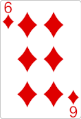 6_of_diamonds.png