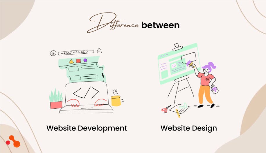 Difference-between-website-development-and-design.jpg