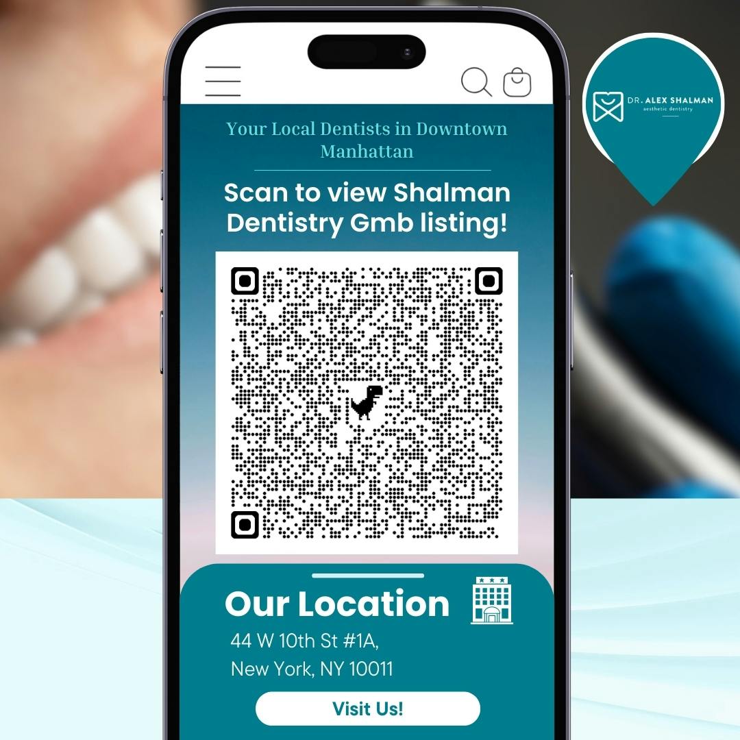 18. Shalman Dentistry.jpg