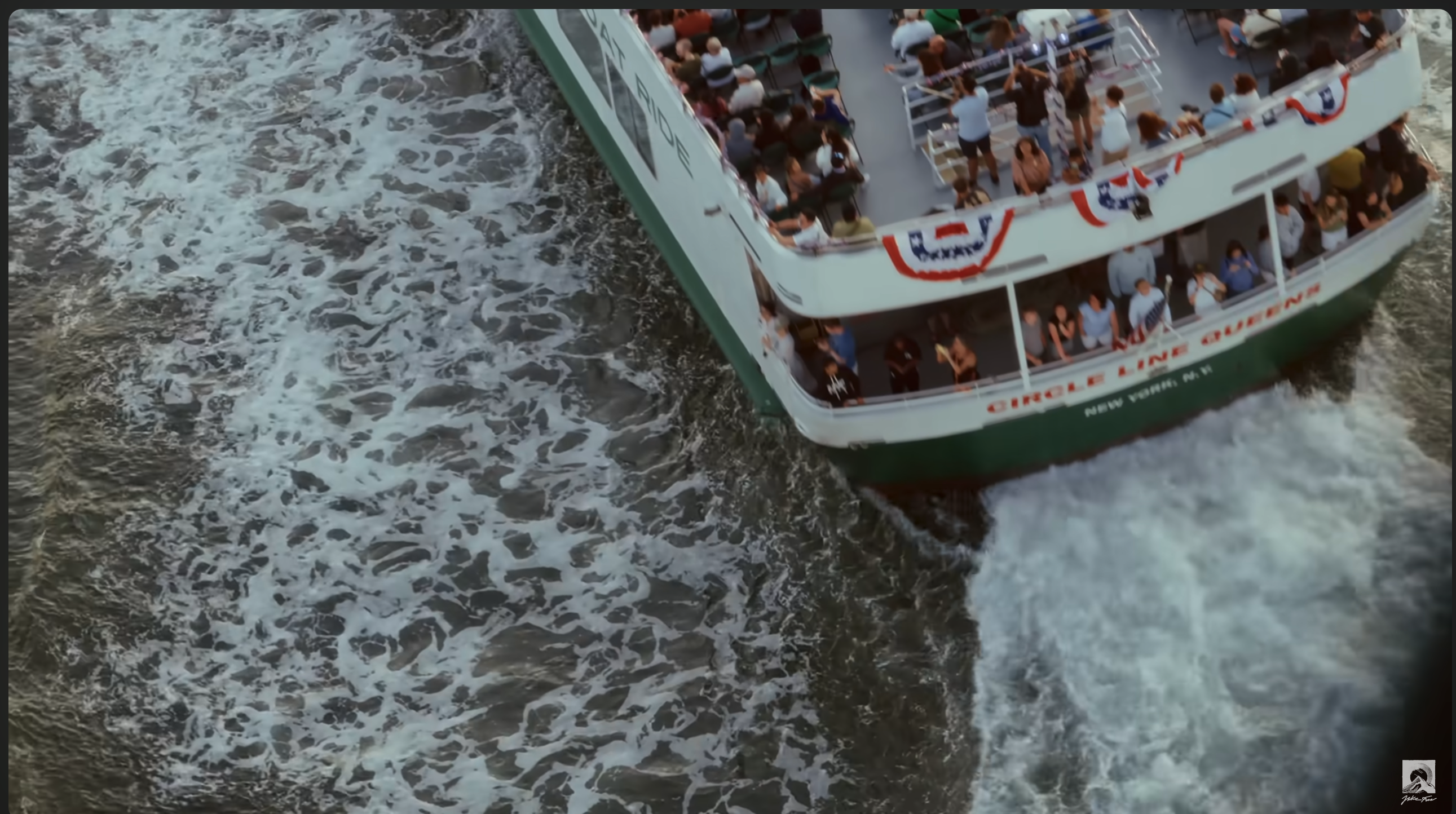 Captura de pantalla 2024-08-18 a la(s) 2.04.00 p.m..png