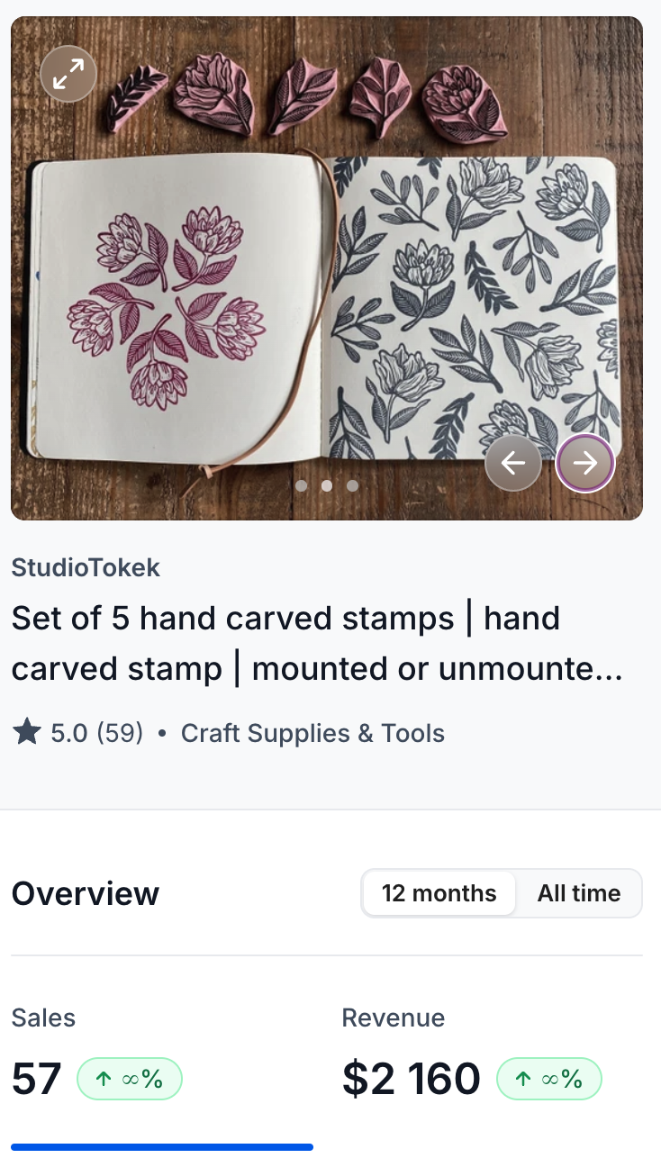 Captura de pantalla 2024-08-18 a la(s) 1.05.59 p.m..png