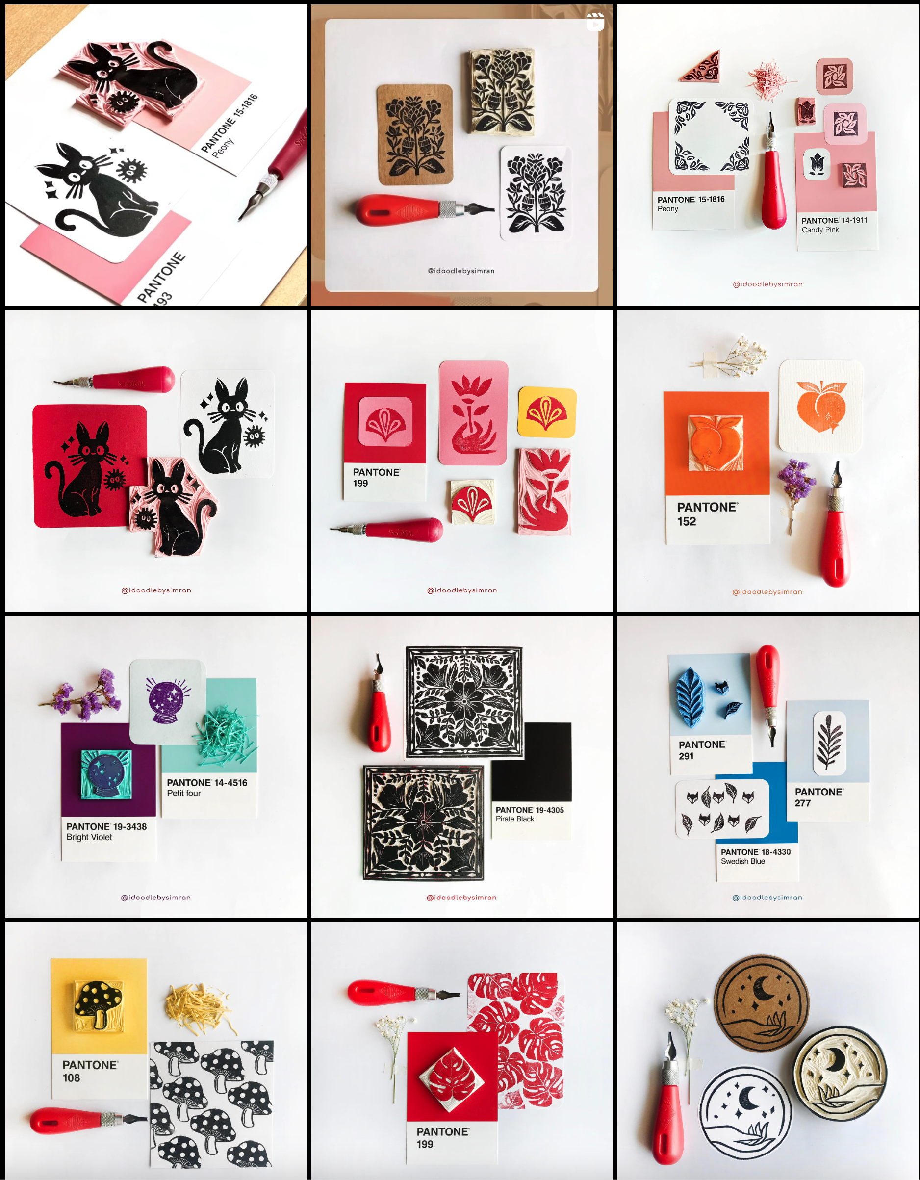 Captura de pantalla 2024-08-10 a la(s) 9.15.51 p.m..png