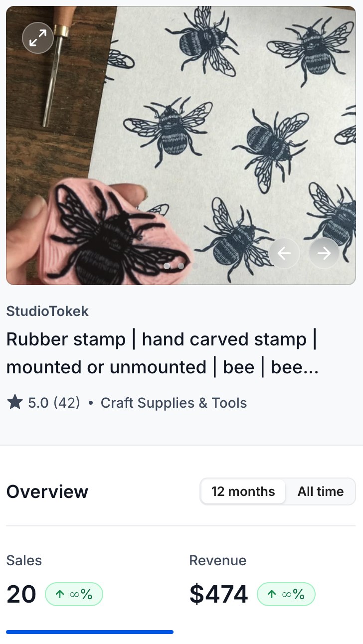 Captura de pantalla 2024-08-18 a la(s) 1.06.29 p.m..png