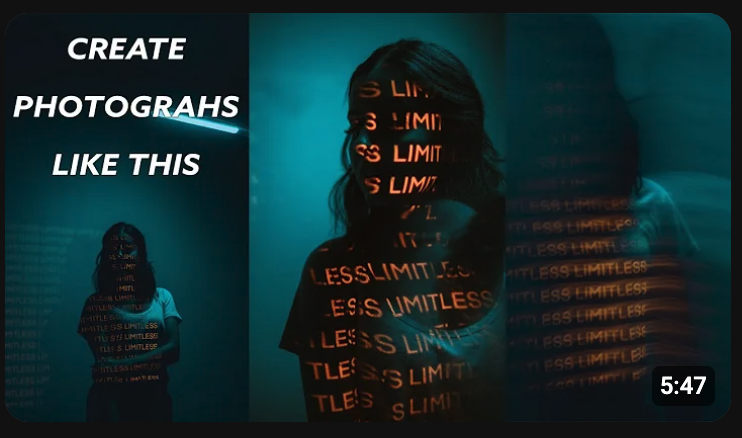 Captura de pantalla 2024-08-18 a la(s) 2.11.16 p.m..png