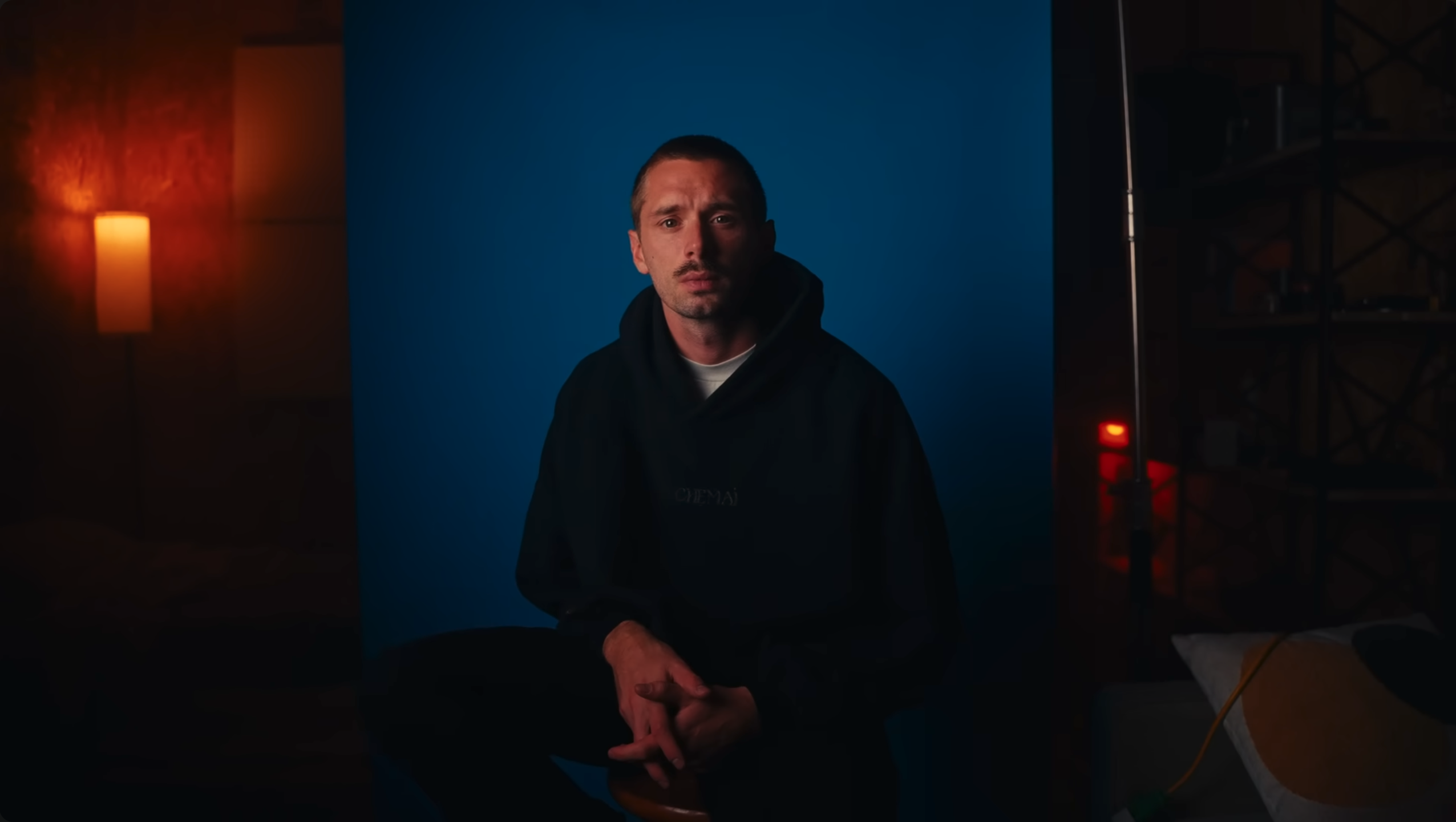 Captura de pantalla 2024-08-18 a la(s) 2.04.51 p.m..png