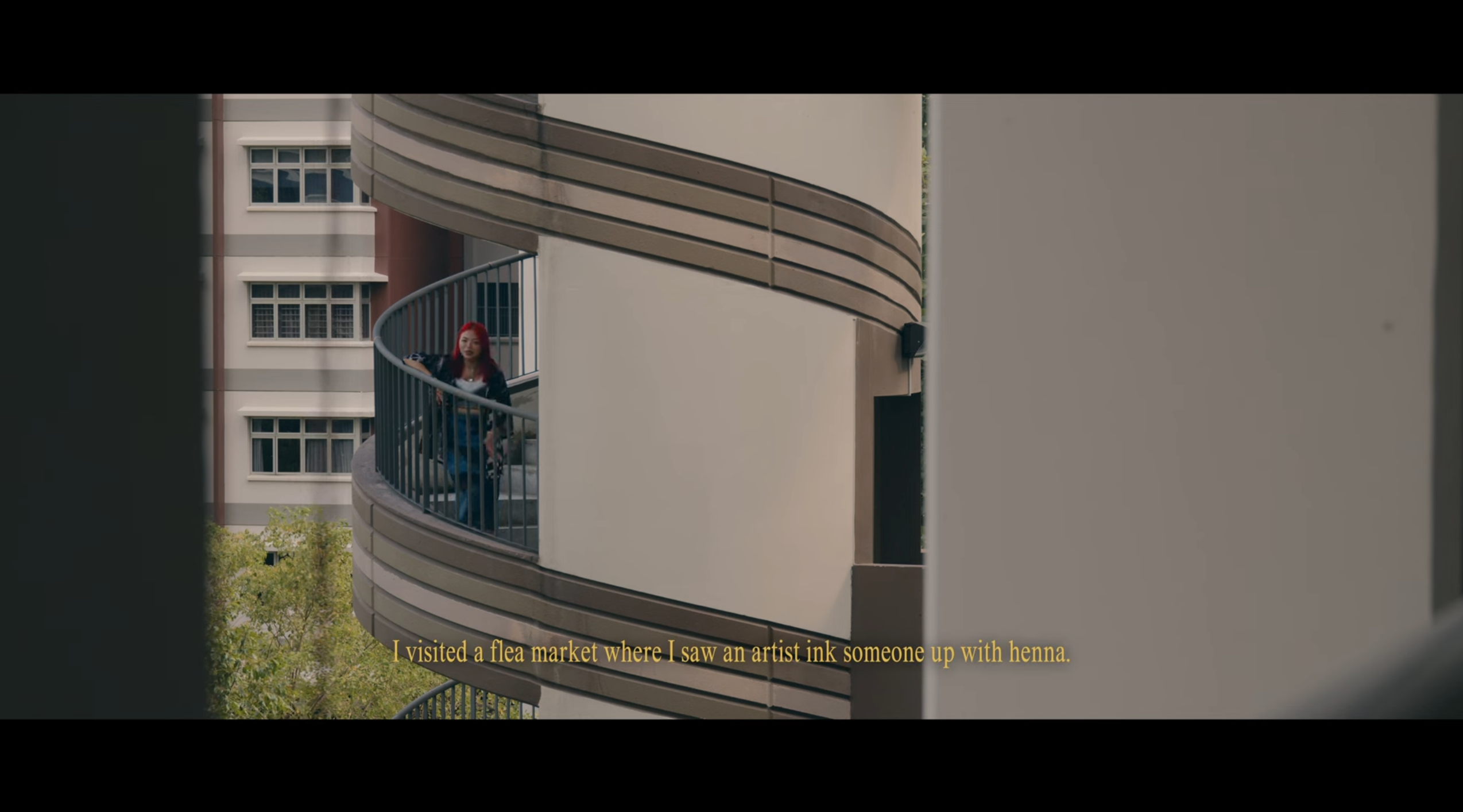 Captura de pantalla 2024-08-18 a la(s) 2.32.39 p.m..png