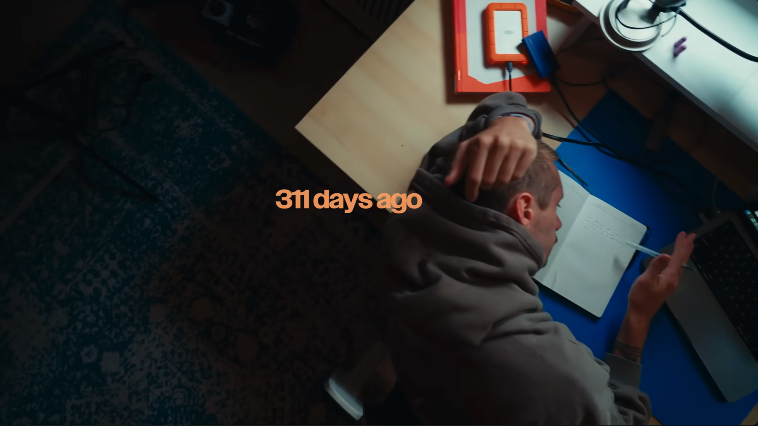 Captura de pantalla 2024-08-18 a la(s) 2.04.58 p.m..png