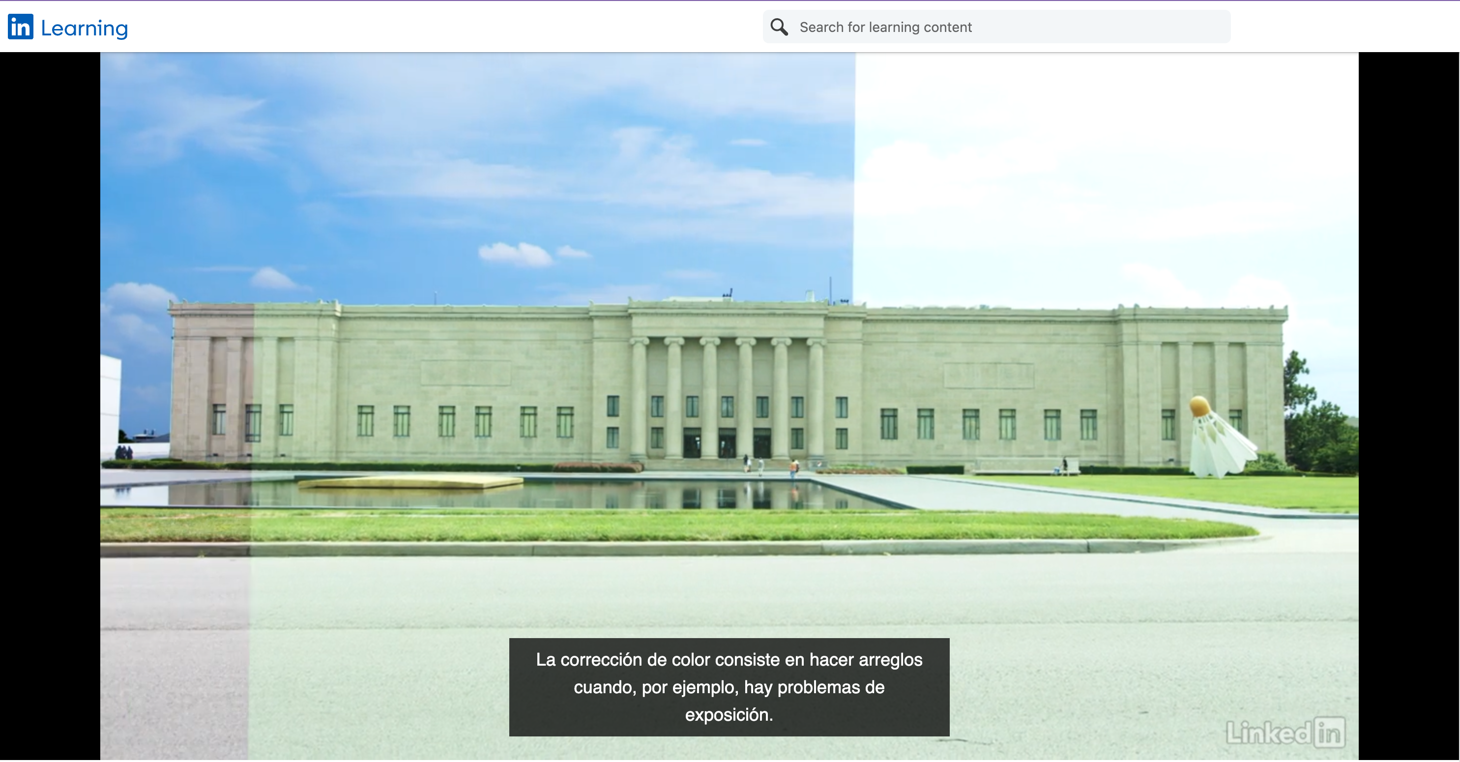 Captura de pantalla 2024-08-18 a la(s) 1.14.21 p.m..png