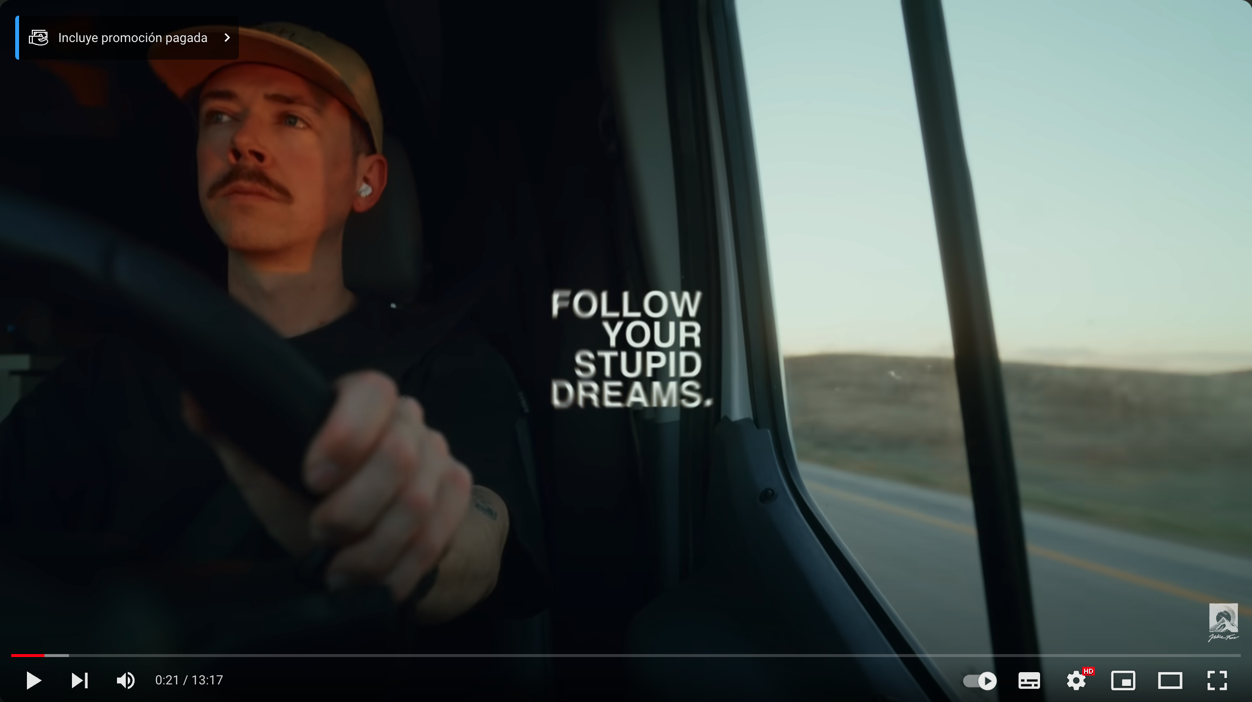 Captura de pantalla 2024-08-18 a la(s) 2.01.51 p.m..png