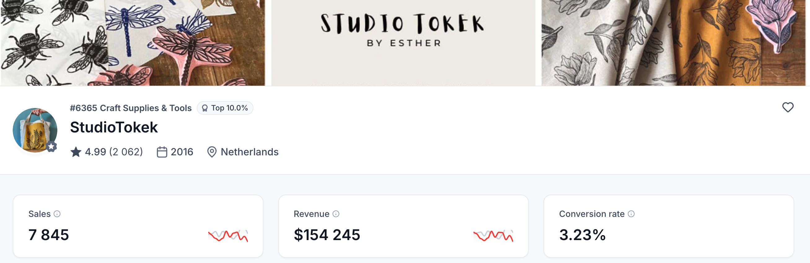 Captura de pantalla 2024-08-18 a la(s) 1.04.42 p.m..png