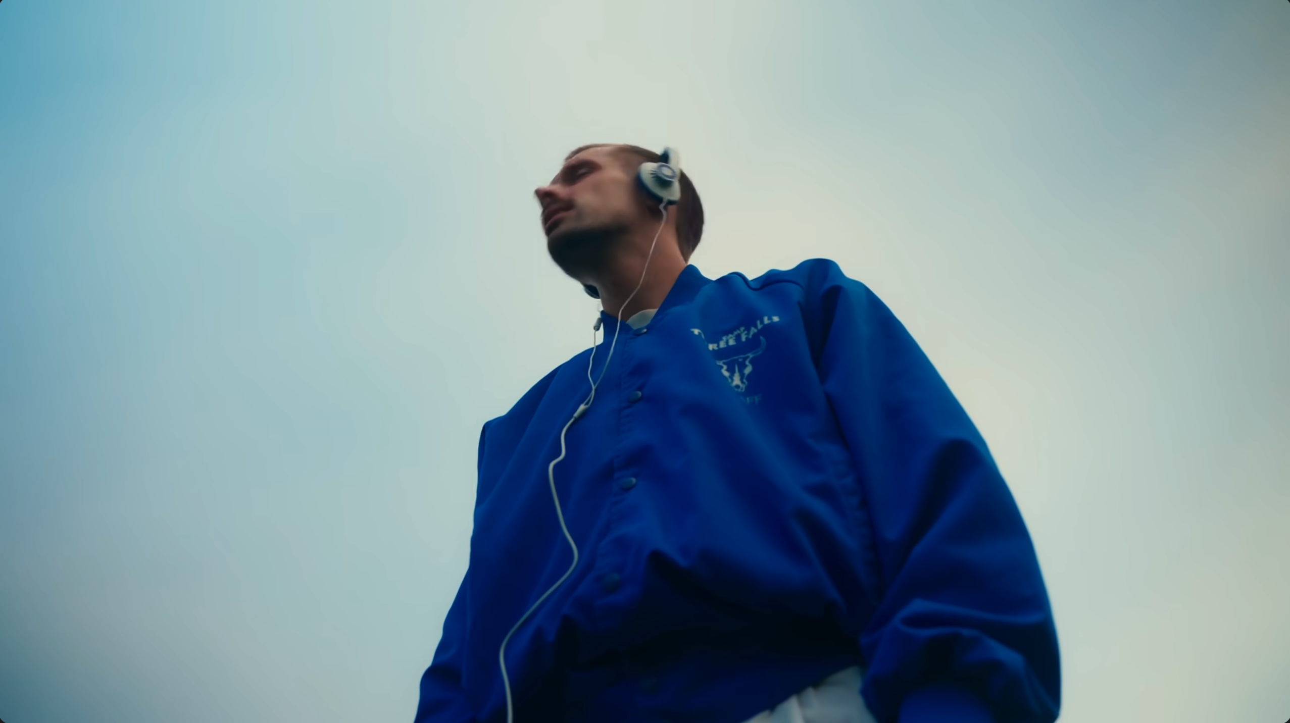 Captura de pantalla 2024-08-18 a la(s) 2.05.08 p.m..png