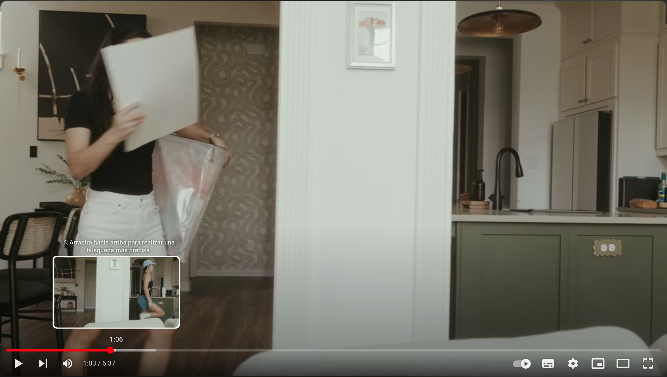 Captura de pantalla 2024-08-18 a la(s) 2.00.54 p.m..png